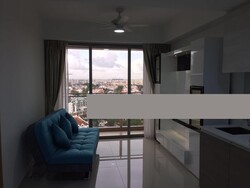 bartley-residences photo thumbnail #14